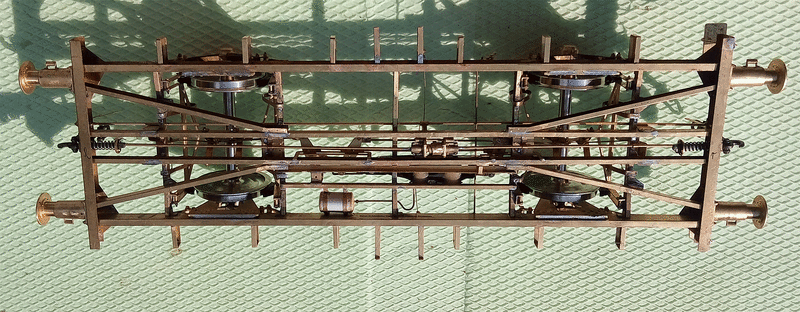G10_6
