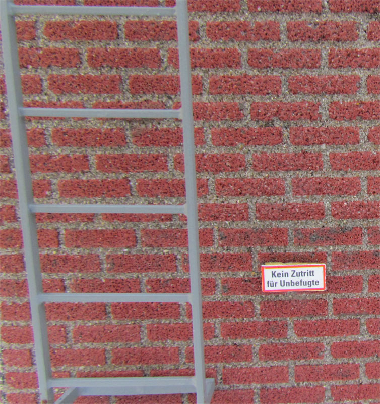 KB_Leiter_Schild