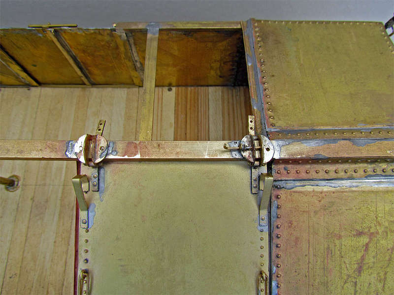 Kalkwagen_Arretiersplint