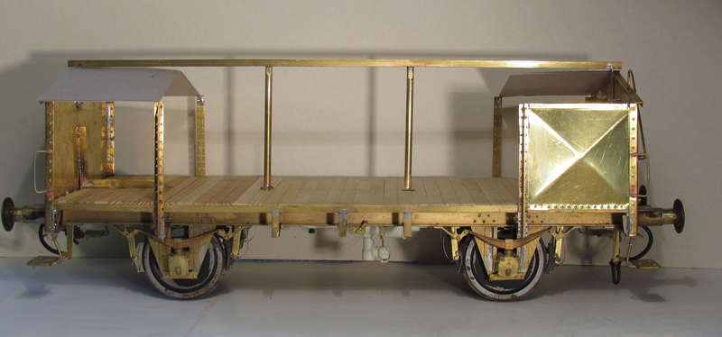 Kalkwagen_Buckelblech