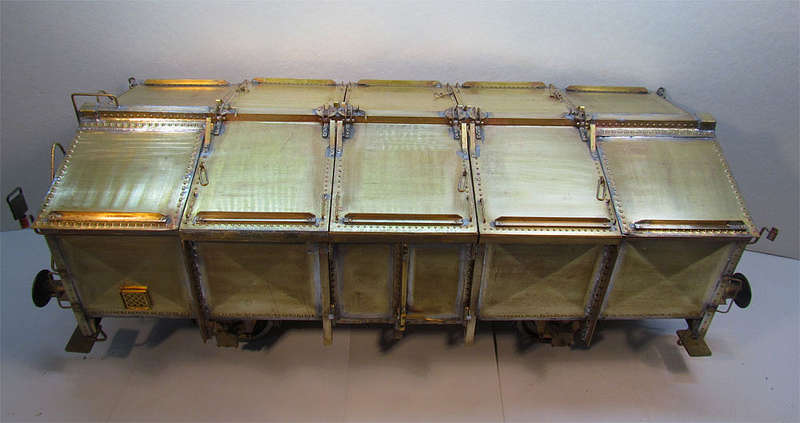Kalkwagen_Dach_fertig