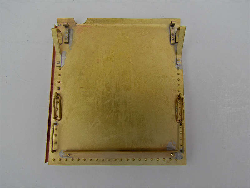 Kalkwagen_Deckel_einzeln