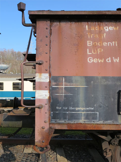 Kalkwagen_Ecke