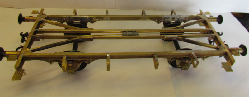 Kalkwagen_Fahrgestell_1