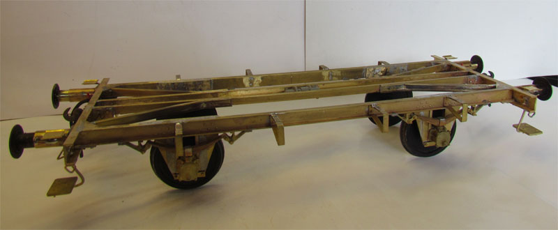 Kalkwagen_Fahrgestell_2