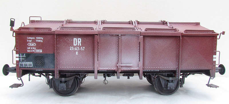 Kalkwagen_Farbe_Front