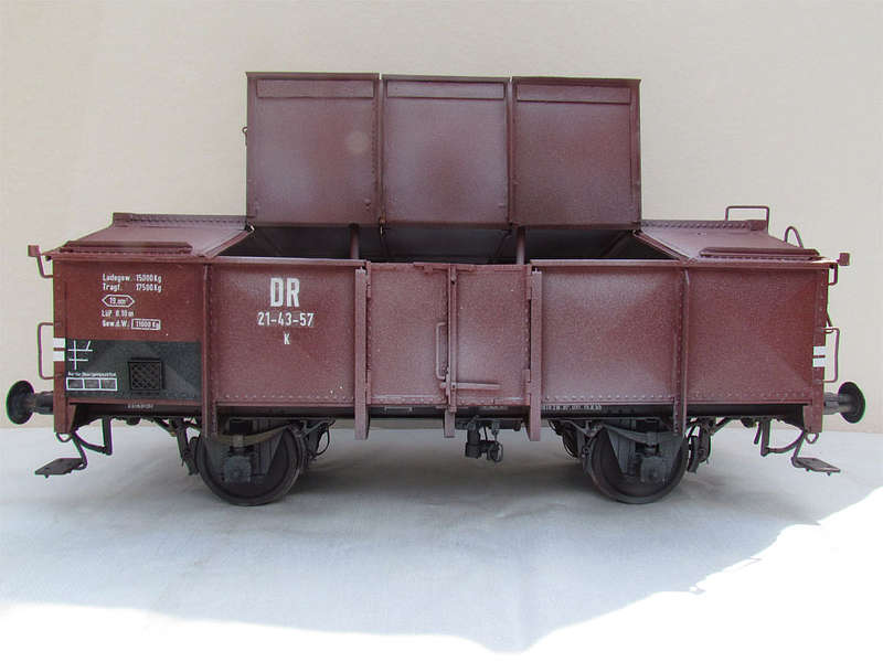 Kalkwagen_Farbe_Front_2