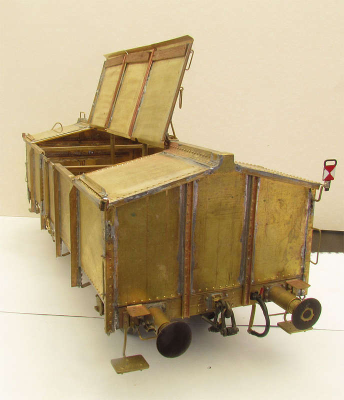 Kalkwagen_Klappen_1