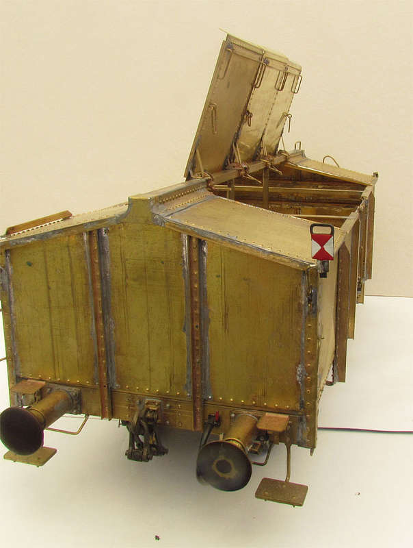 Kalkwagen_Klappen_2