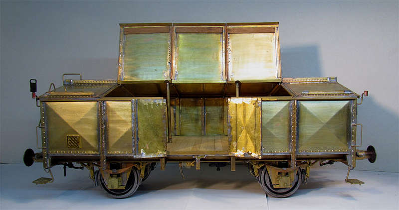 Kalkwagen_Klappen_Tuer