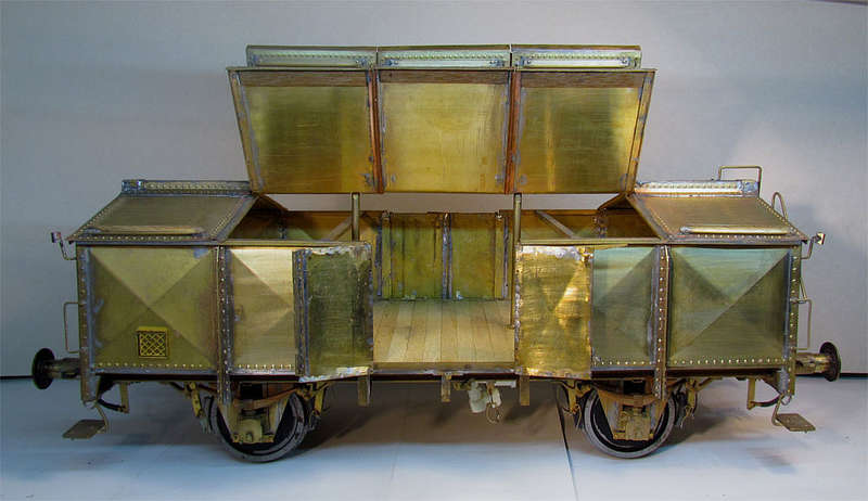 Kalkwagen_Klappen_Tuer_neu