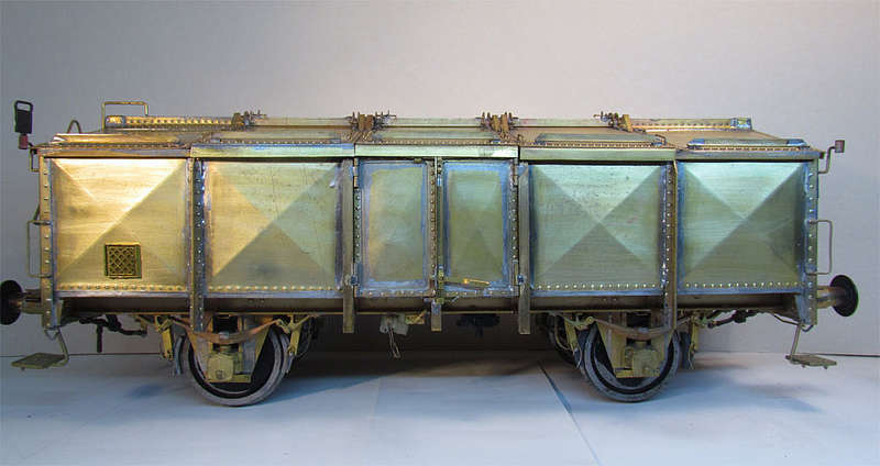 Kalkwagen_Seite_fertig