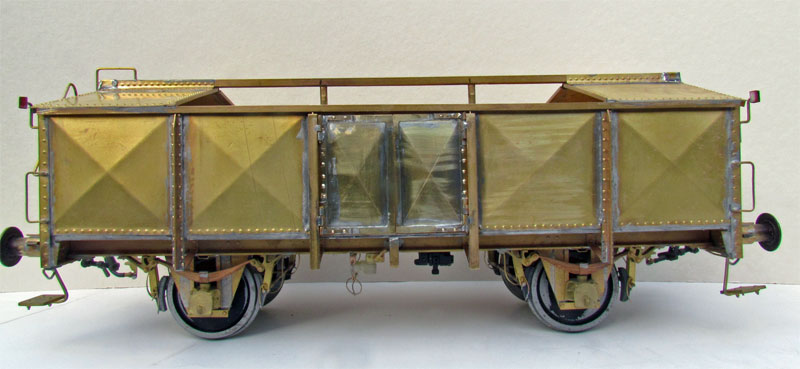 Kalkwagen_Tuer_1