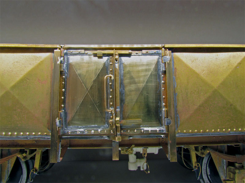 Kalkwagen_Tuerbeschlag