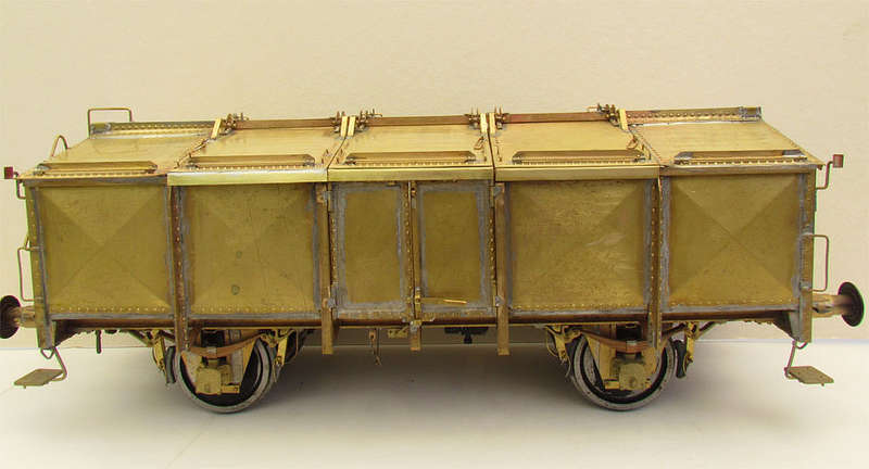 Kalkwagen_eine-Seite
