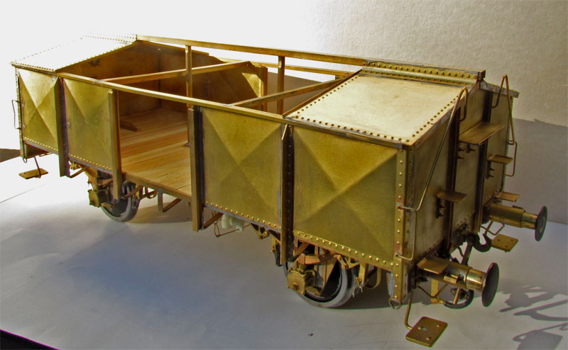 Kalkwagen_feste-Deckel_2