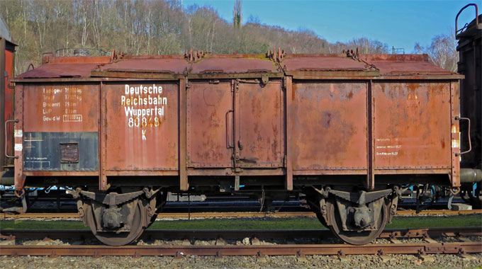 Kalkwagen_total_1