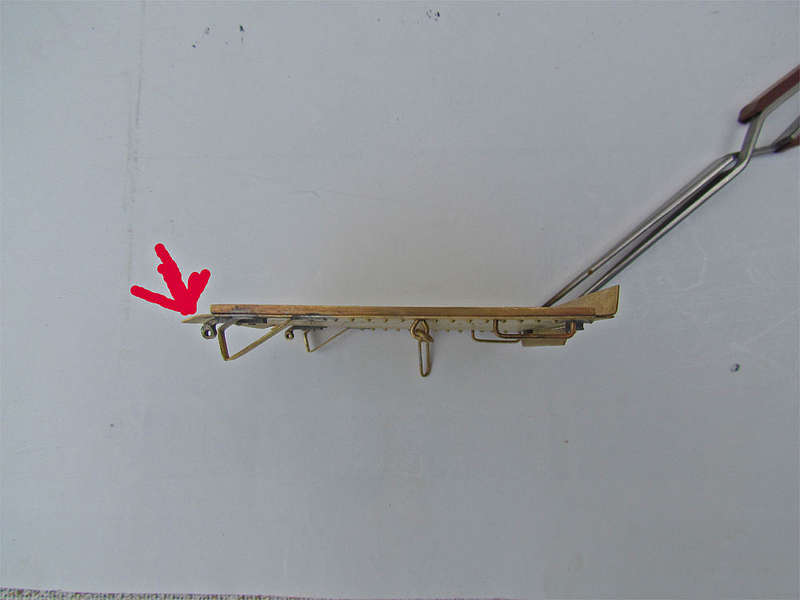 Kalwagen_Deckel_Rundung