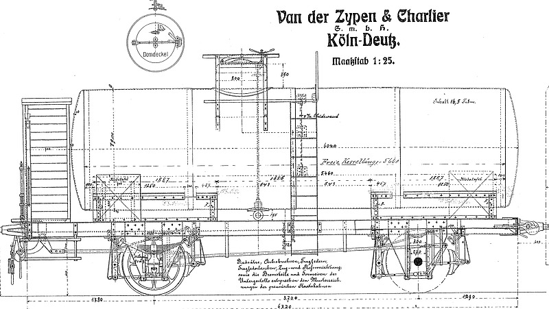Kesselwagen-v_d_Z_Ch