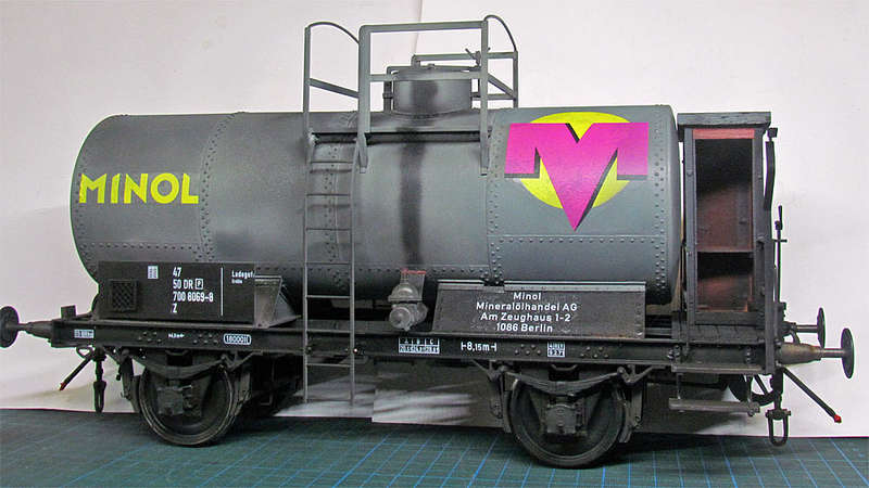 Kesselwagen_1