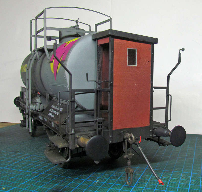 Kesselwagen_3_1_