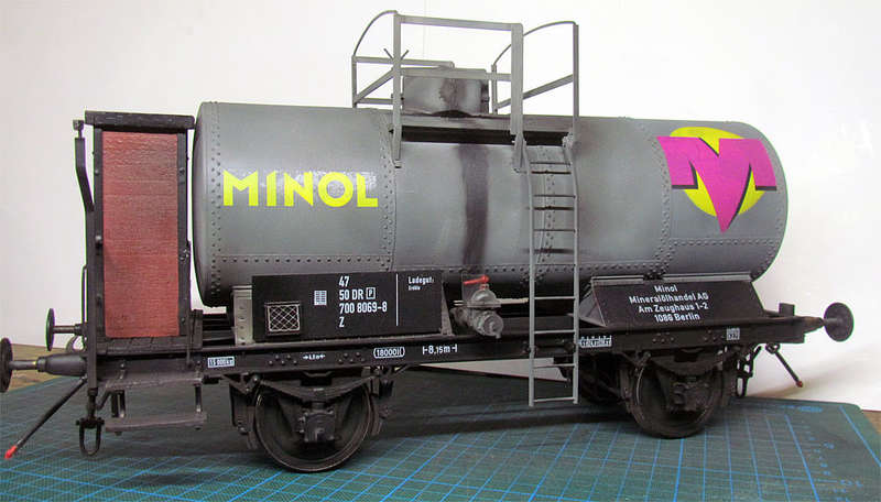 Kesselwagen_3_2_