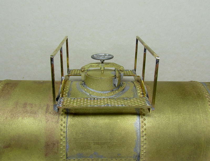 Kesselwagen_Dom_gelaender