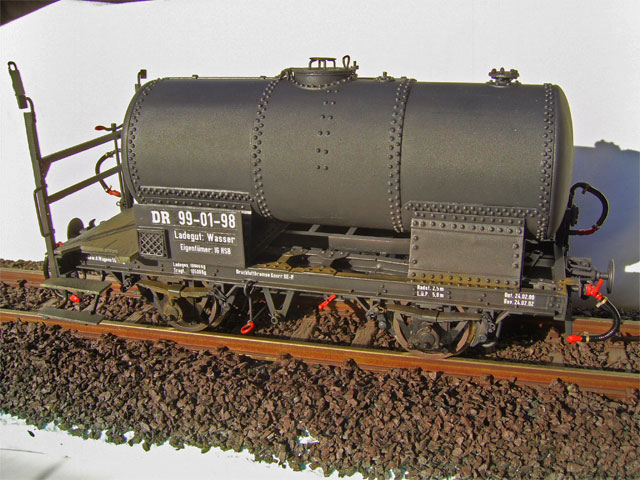 Kesselw_fertige Front