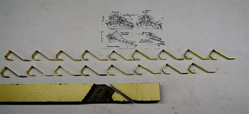 Klappdeckelstuetzen_2