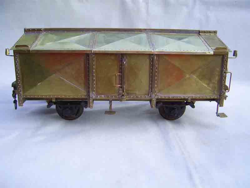 Kalkwagen_Klappen_Probe_1