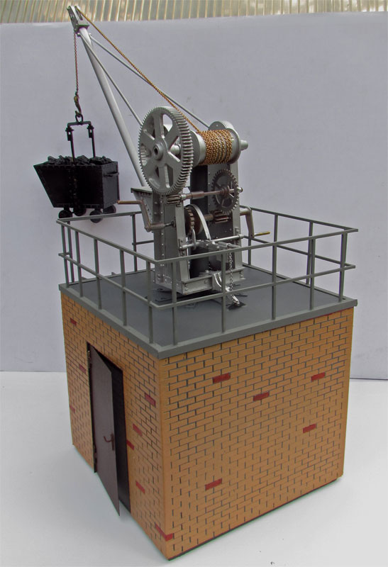 Kranhaus_3