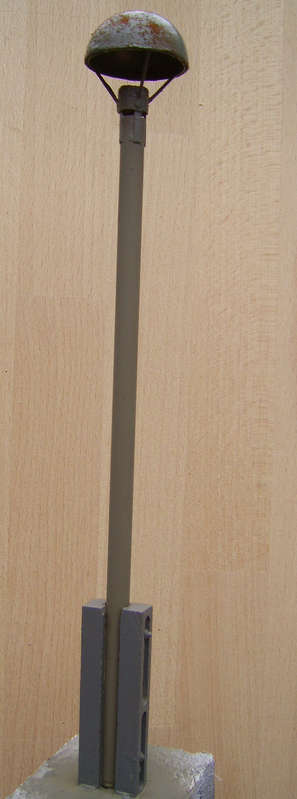 lampe_fertig_1
