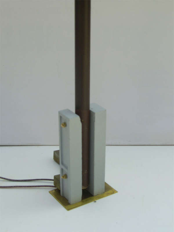 Lampe_Fuss