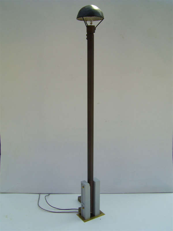 Lampe_neu