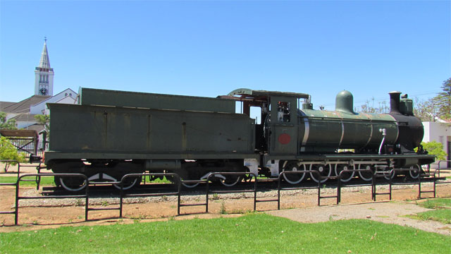 Lok_1