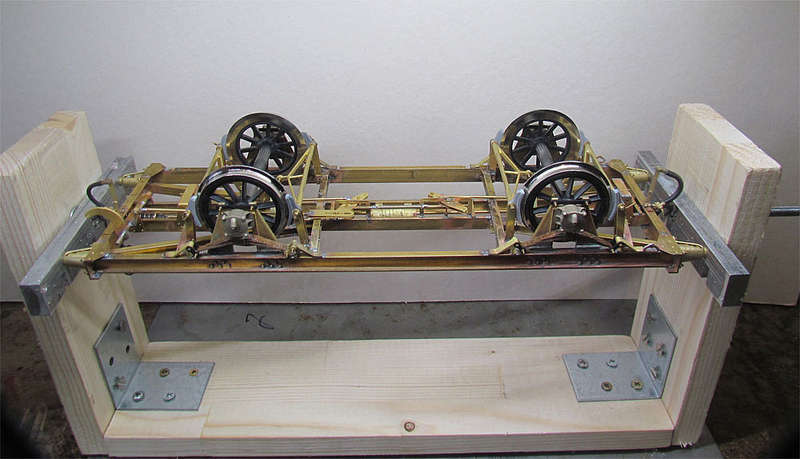 Mineral_Kipp_1
