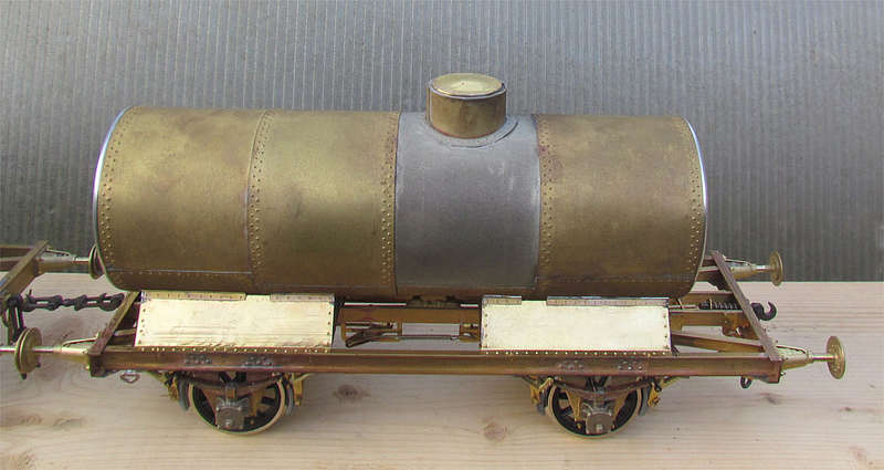 Mineraloel_1-Wagen