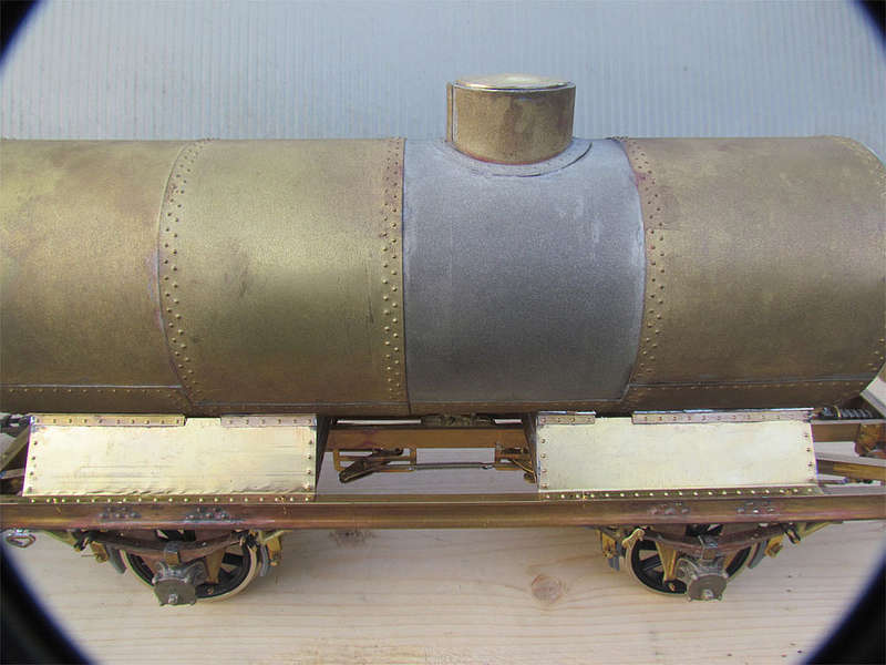 Mineraloel_1-Wagen_2