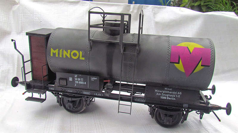 Minol_1