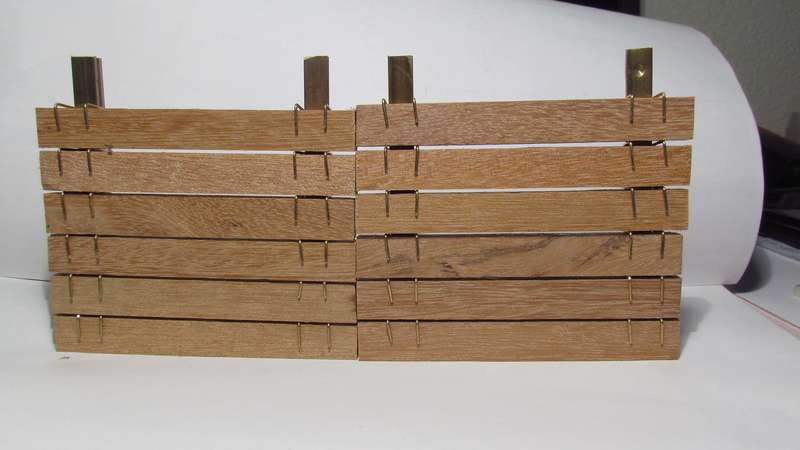 Musterwand_hinten