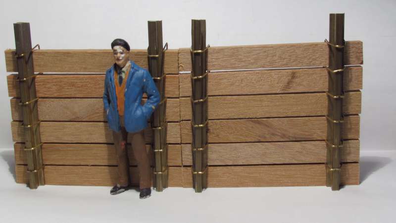 Musterwand_vorne