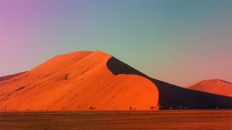 Namibia_2
