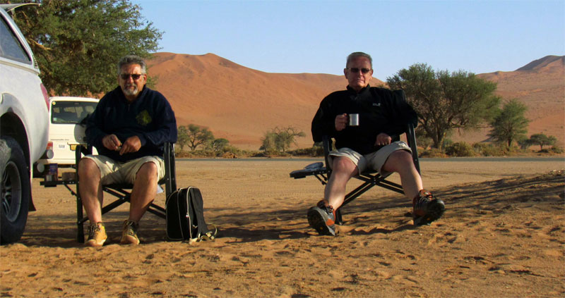 Namibia_4