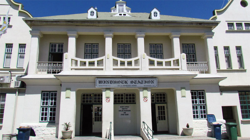Namibia_6