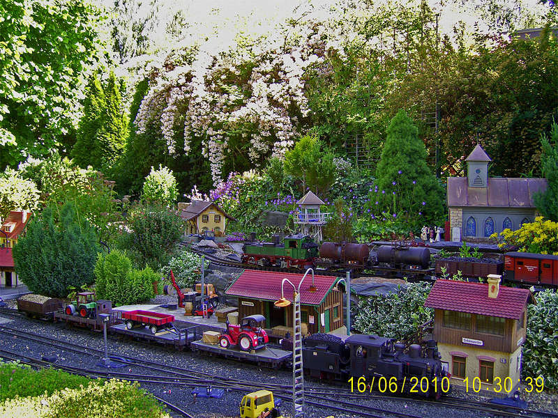 Bild_2