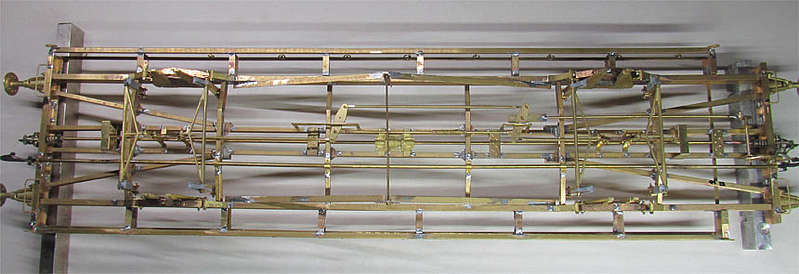 R10_Bremsanlage_1