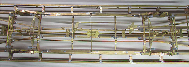 R10_Bremsanlage_2