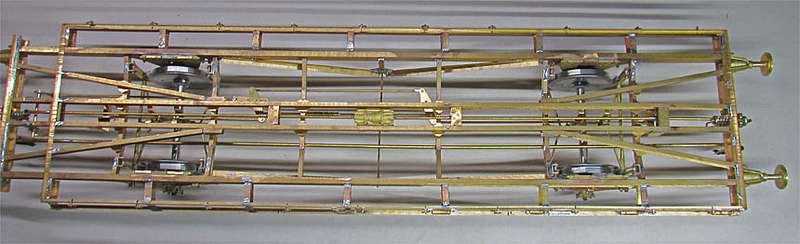 R10_Bremsanlage_3