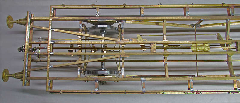 R10_Bremsanlage_5