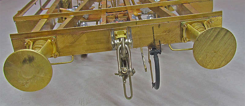 R10_Bremsanlage_6